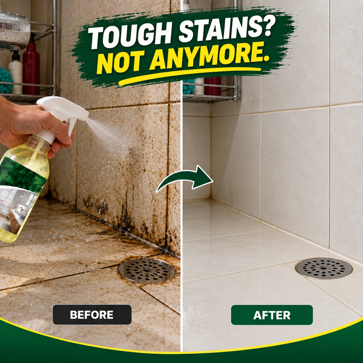 Kovelo Super Cleaner | Buy 1 Get 1 Free (Free Delivery)